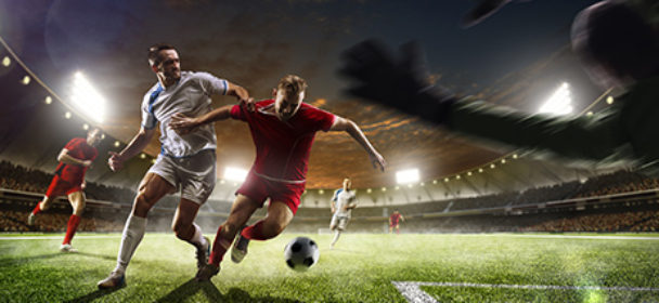 Points to be considered while choosing the online betting platform Points to be considered while choosing the online betting platform