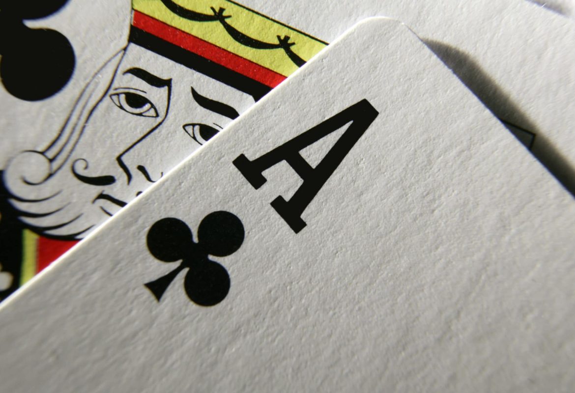 Is gambling slot online worth the hype they get?