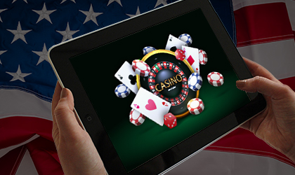 Wonderful Online Casino Site