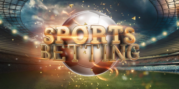 sports betting