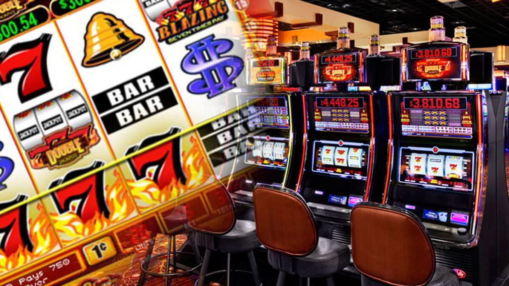 casino games development companies