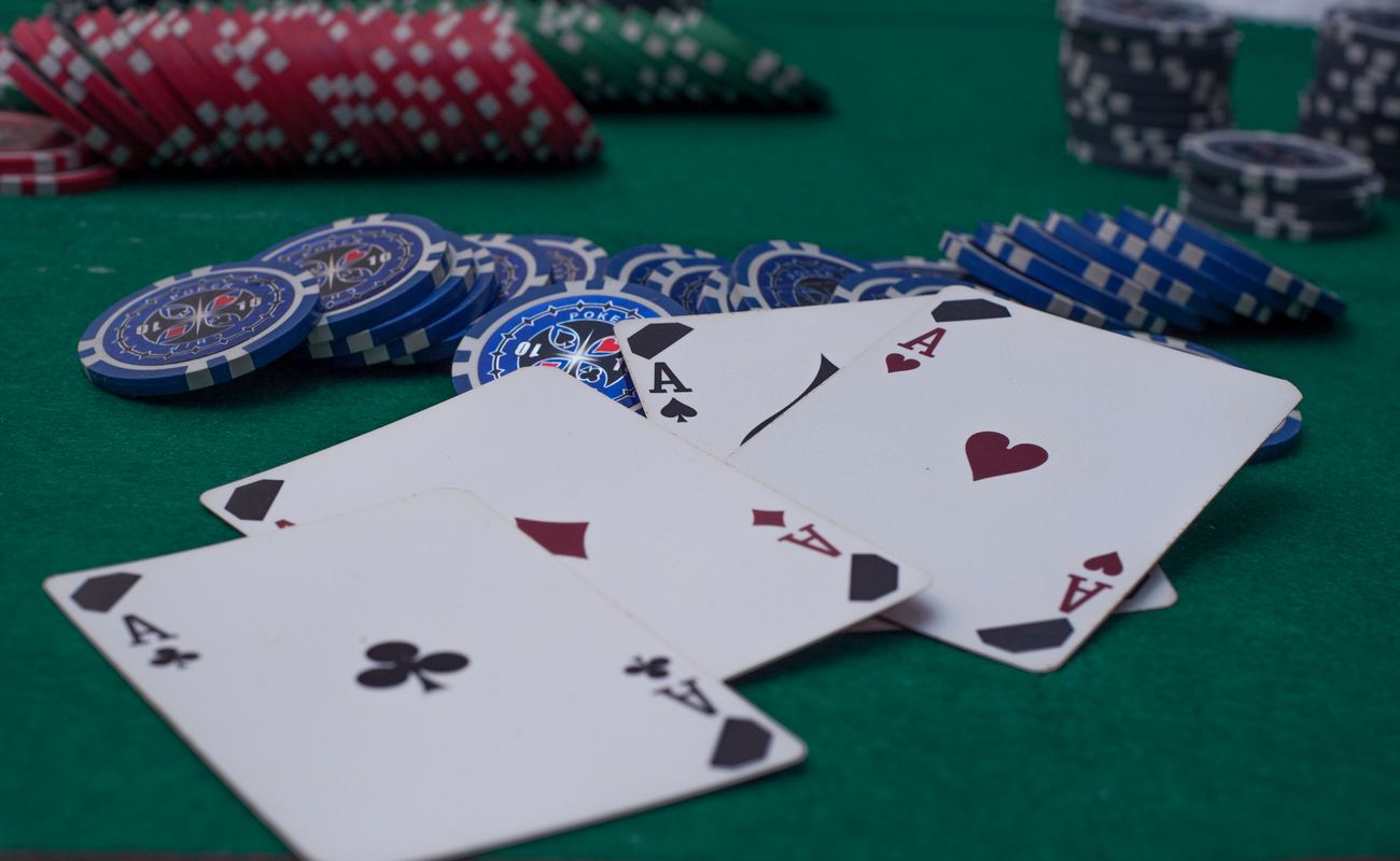 poker4.jpg