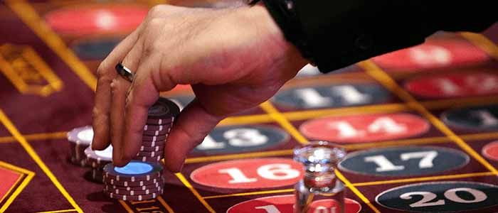 Online slots myths and legends