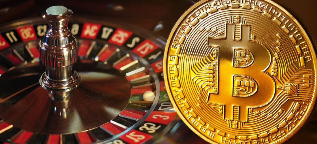 Bitcoincasino.news