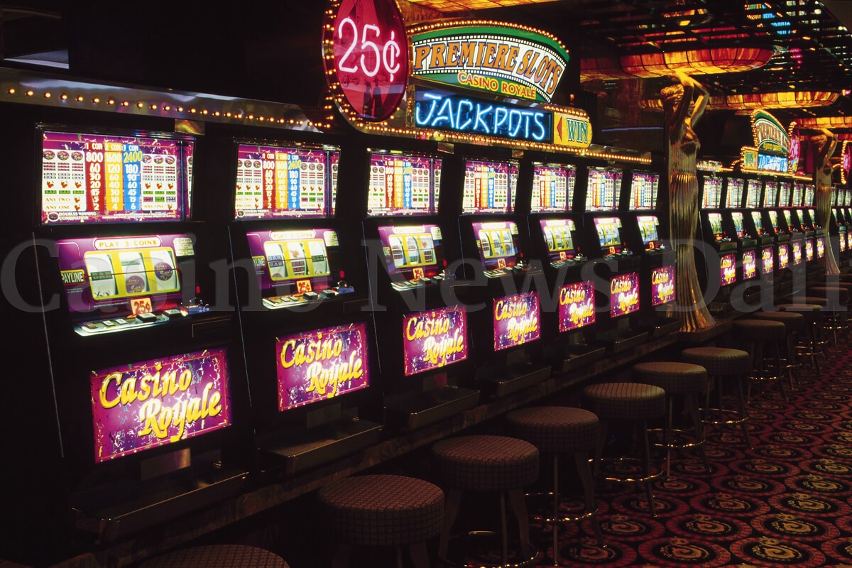 best online slots
