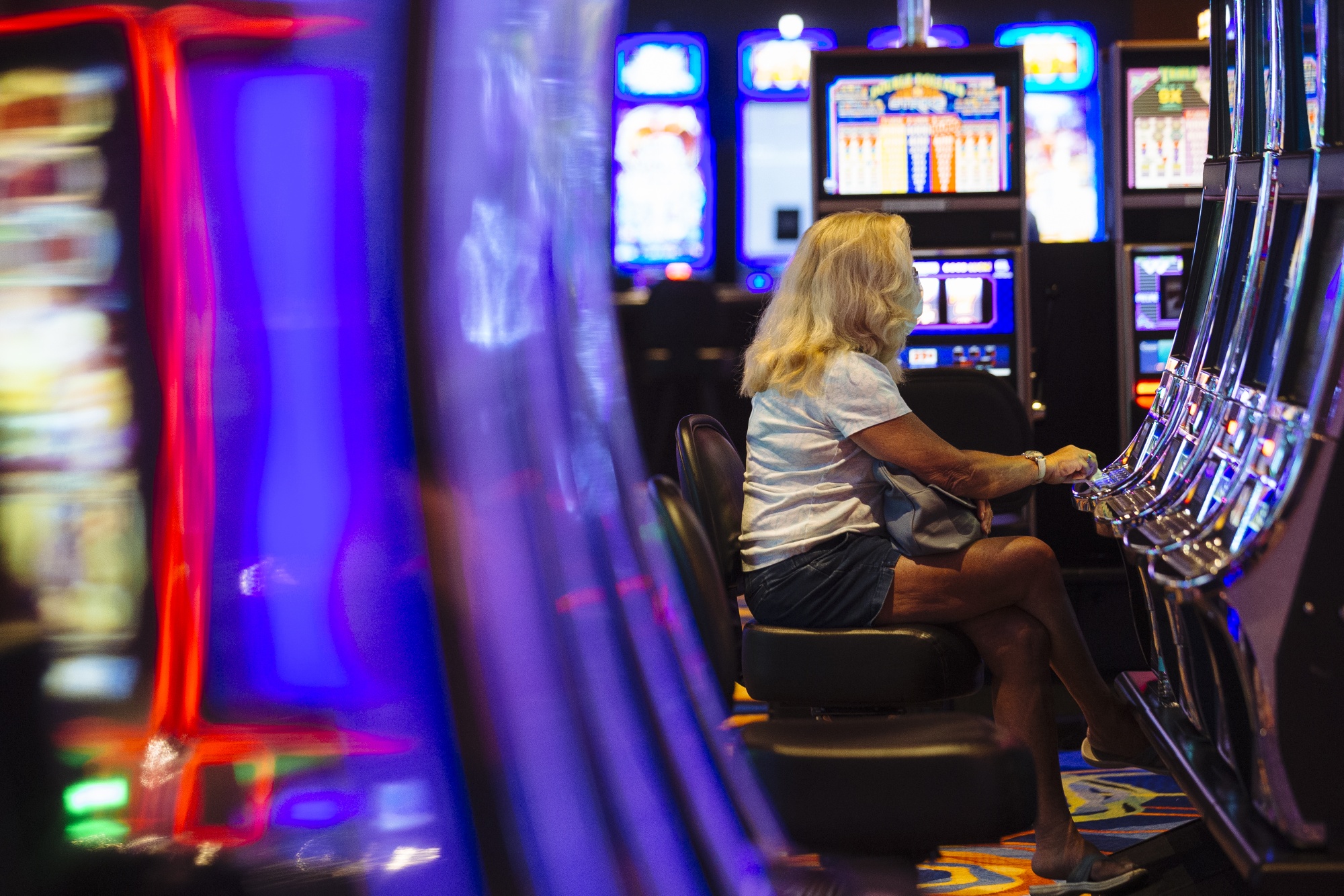 slots usa 