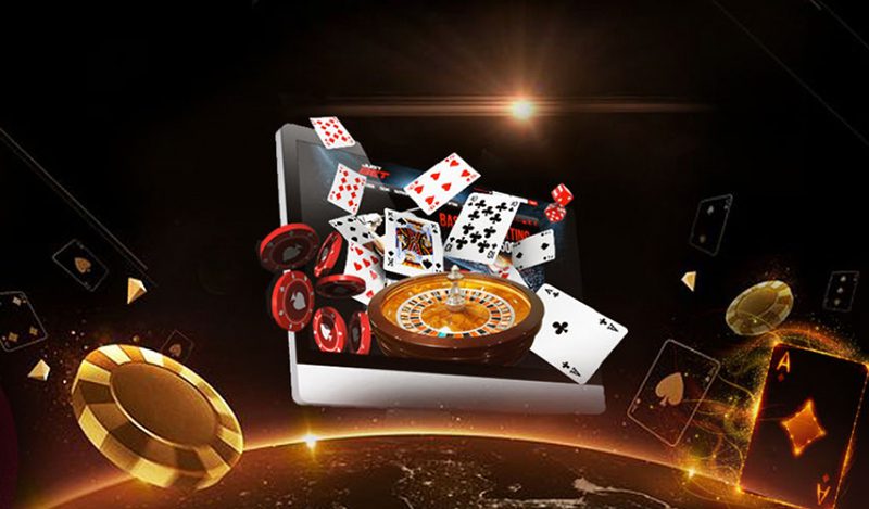 toto228 slot