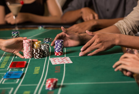 baixar casino online 