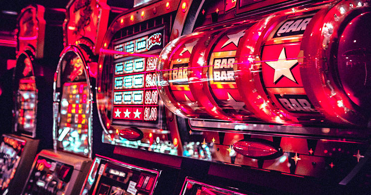 Redeem Free Spins For Popular Slots Through Casino Loyalty And Promotions