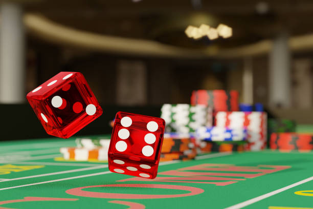 online casinos Kenya
