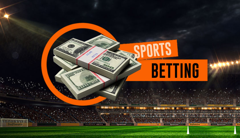 What Makes an Online Betting Website Offer the Best Odds?