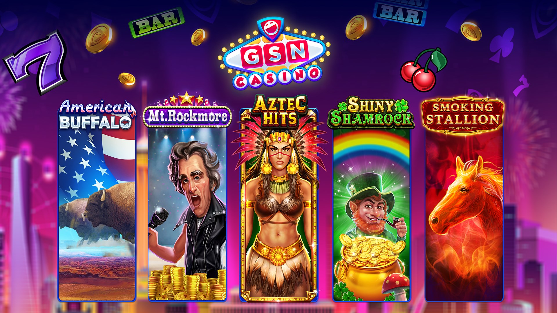 	
best slot online casino