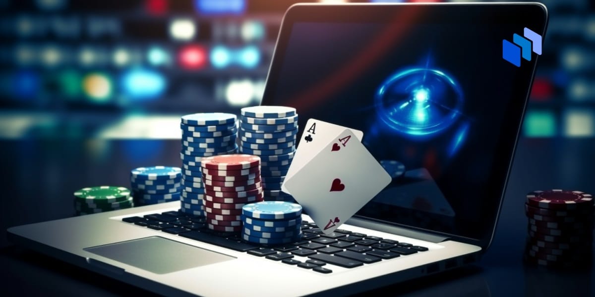 Auwin online pokies 