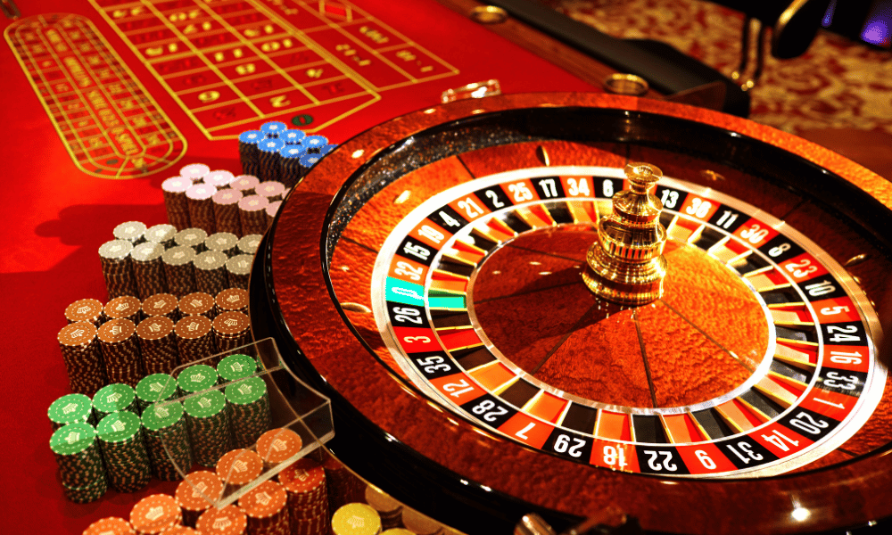Limits and Low House Edge: Smart, Steady Strategies for Online Blackjack and Roulette Success