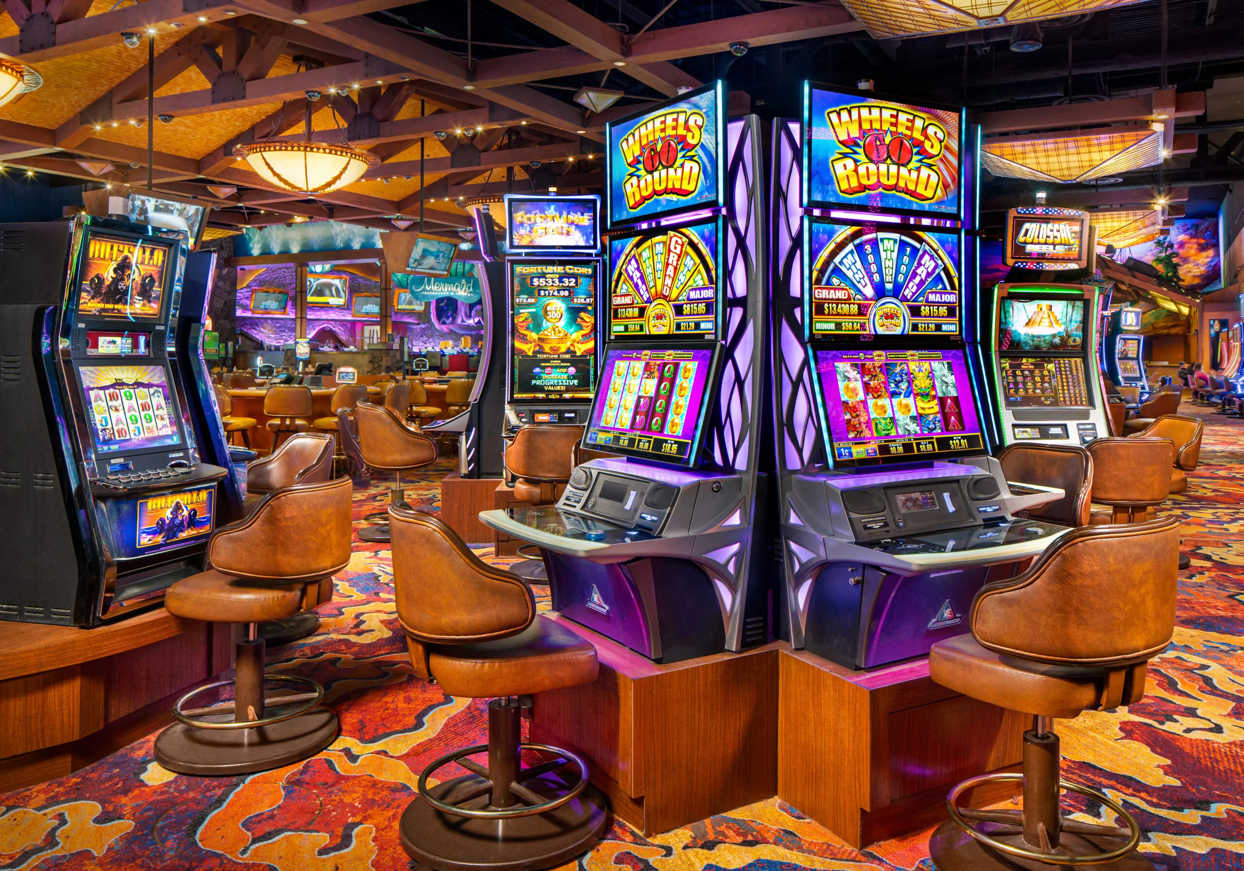 free $50 pokies no deposit sign up bonus australia 