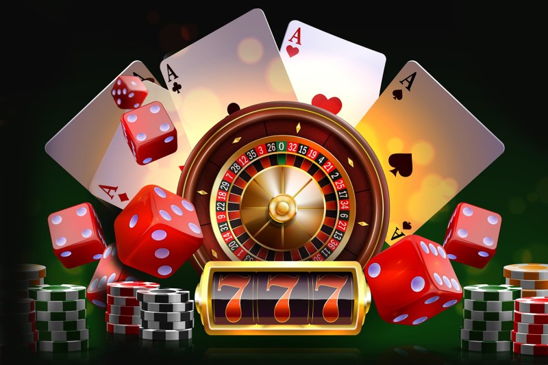 How to Win Big Playing Free Online Pokies for Real Money