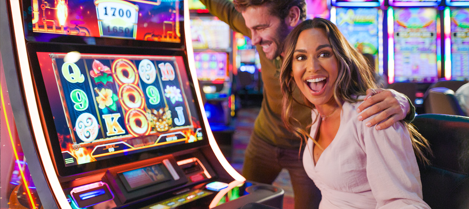 online pokies australia no deposit bonus

