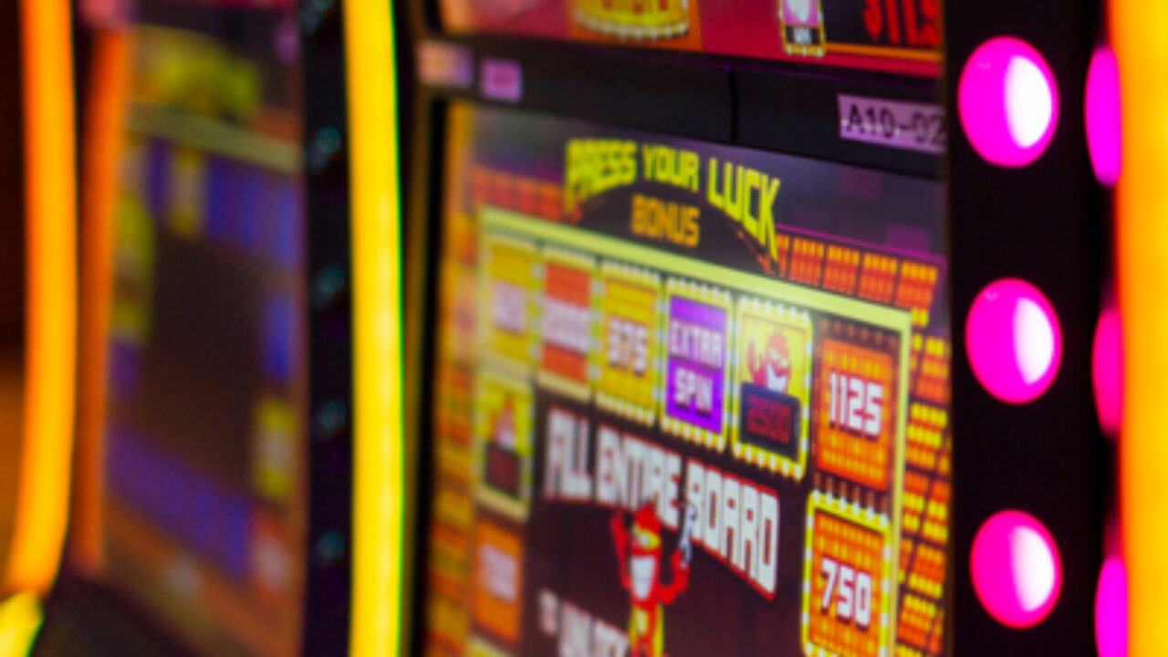 best online pokies