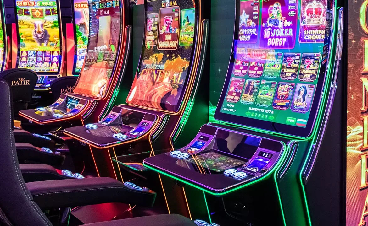 free $50 pokies no deposit sign up bonus australia real money