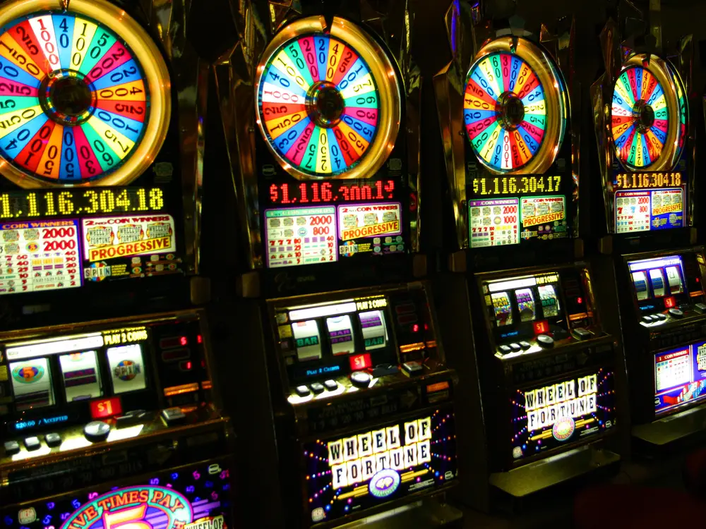Modern online pokies Australia are shaping fresh gaming habits, digital excitement