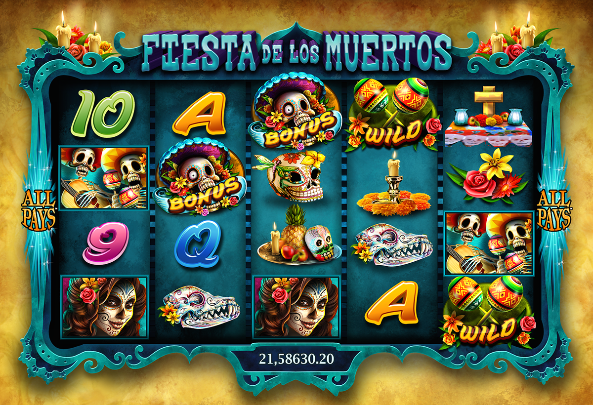 free spins no deposit
