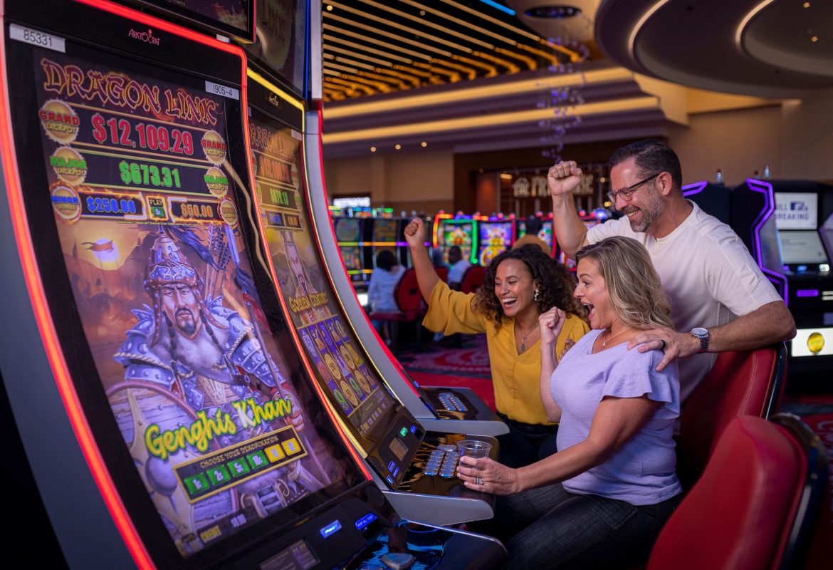 link claim free credit rm5