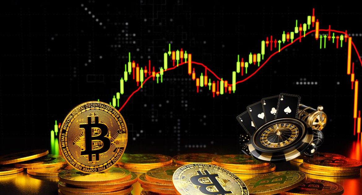 closest gambling casino near me