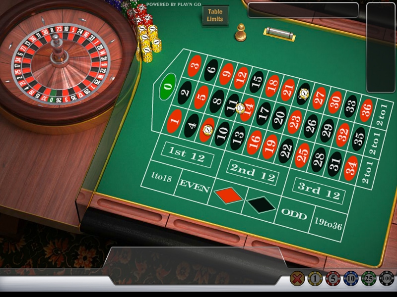 Real money roulette experiences shaping player preferences across UK gaming platforms