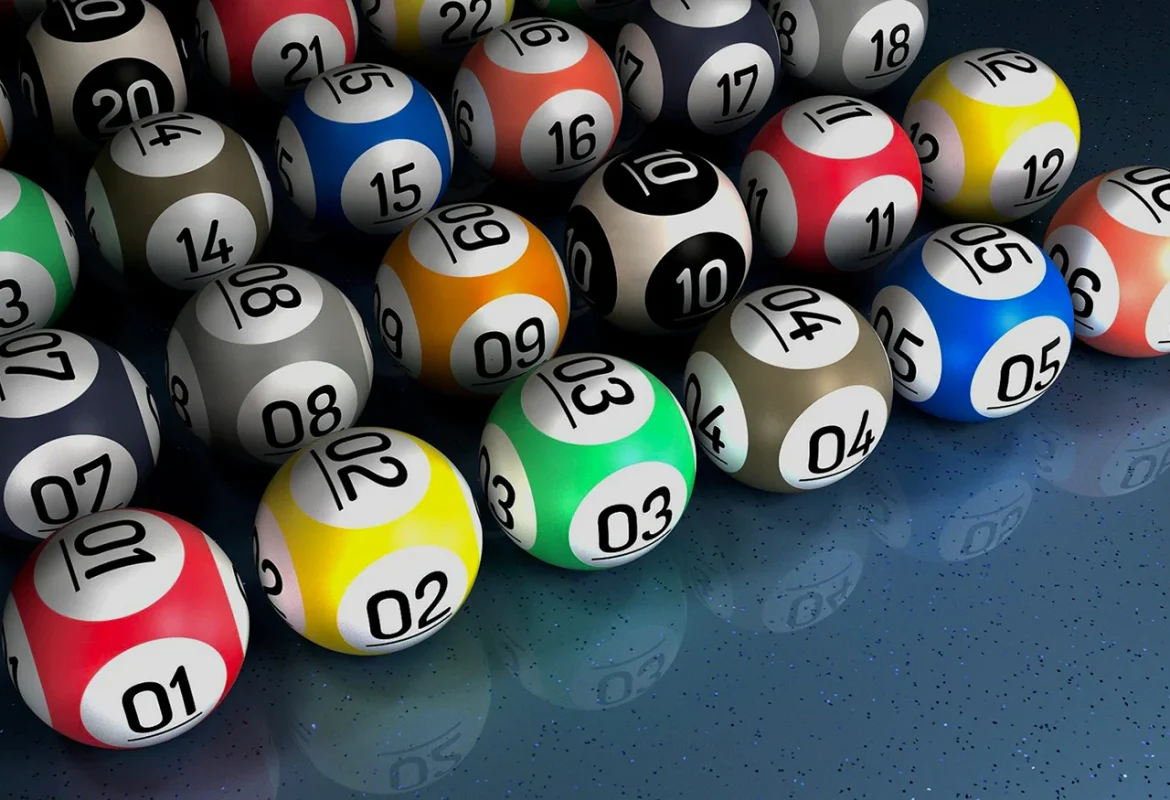 Understanding RNG Certification for Online Lottery Website Fairness