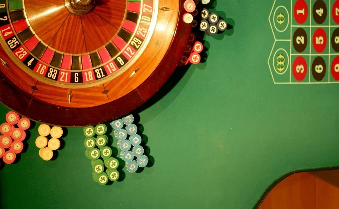 Online Blackjack Includes Multi Hand Feature For Flexible Gameplay Options