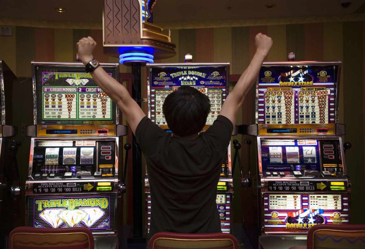 joy.link free kredit rm100