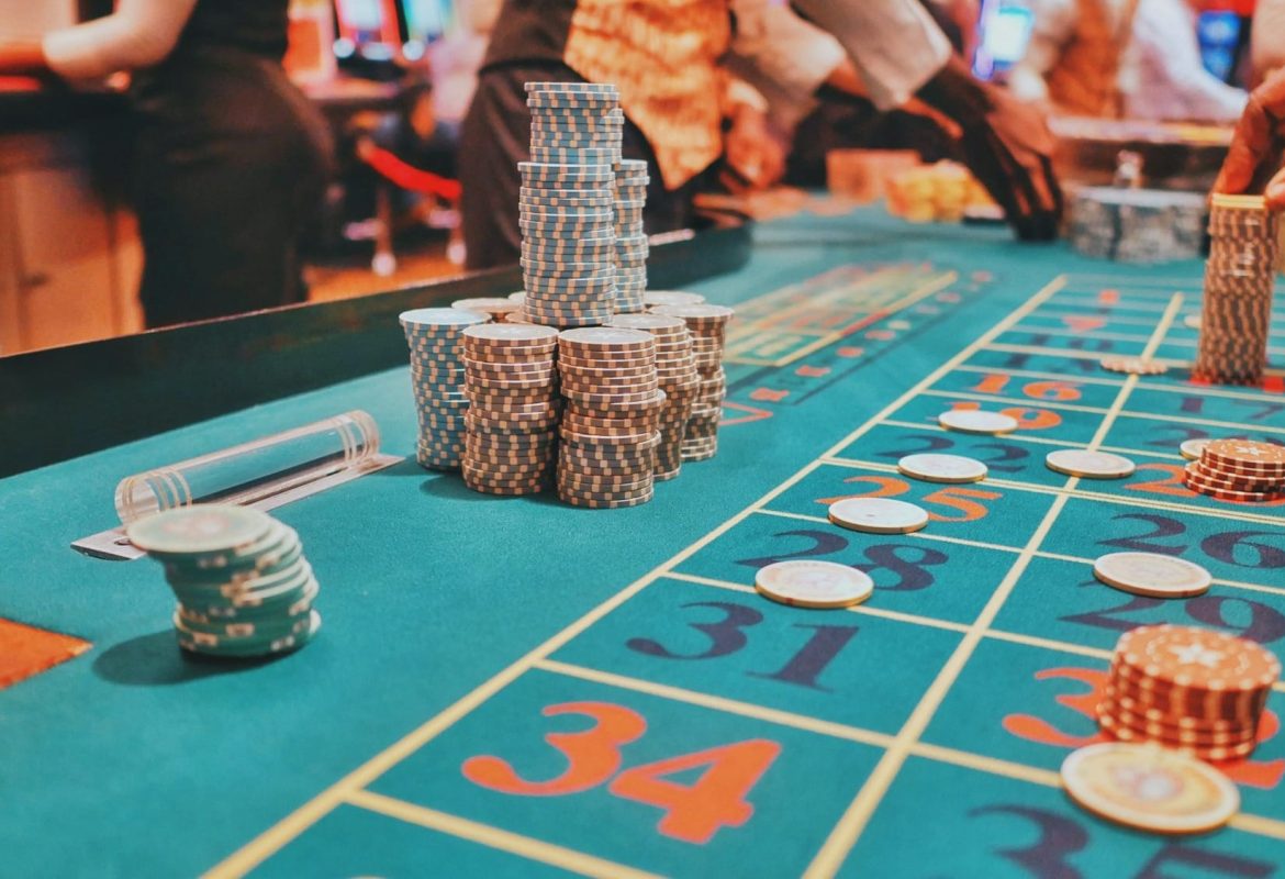 all casino games real money