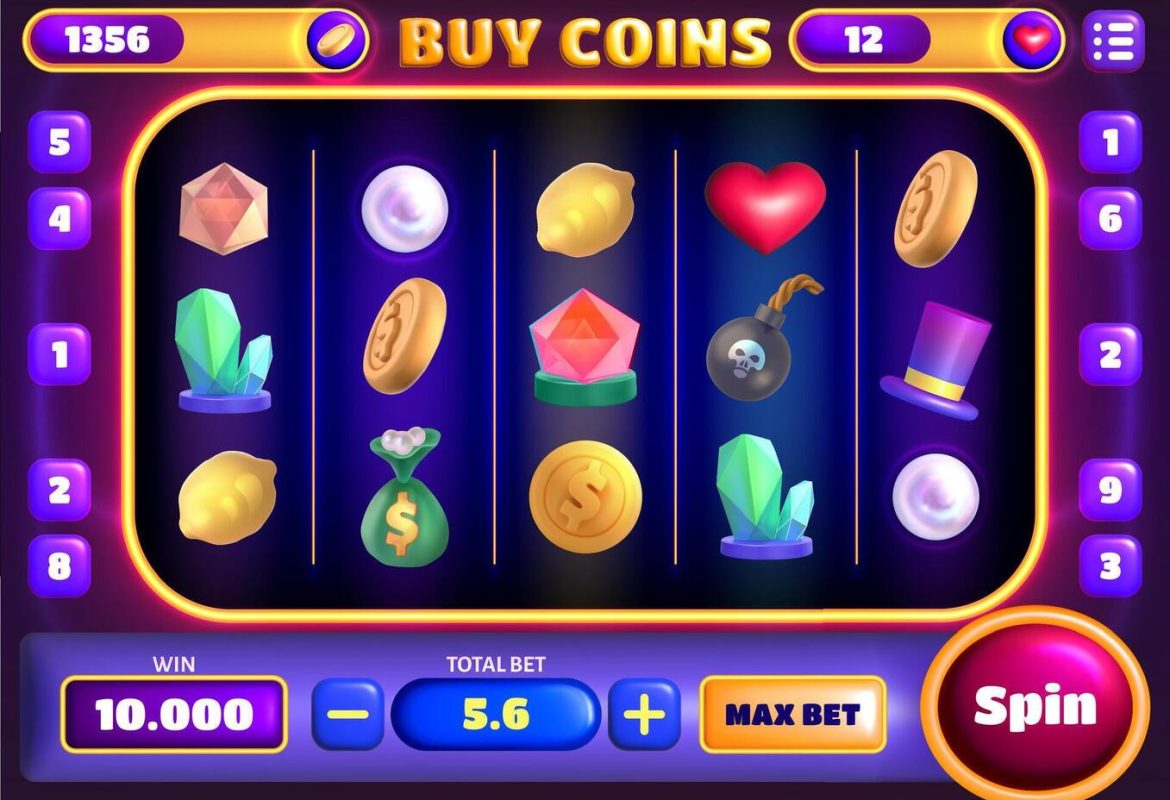 $50 no deposit bonus