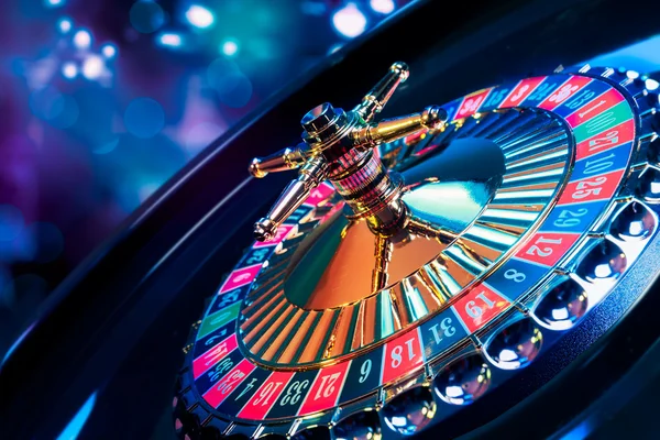 Unexpected Casino Promotions Sometimes Become Talking Points Among Regular Players