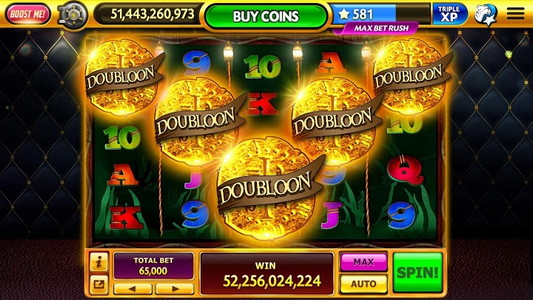 Maximizing Free Spin Benefits During Online Slot Adventures With Strategic Timing