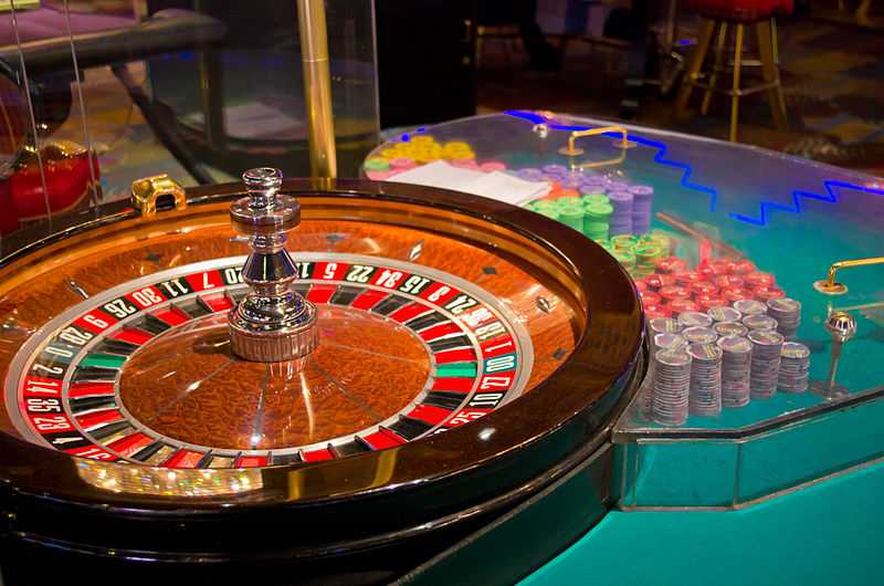 Securely Enjoy Royal Casino Payment Options, Supporting Convenient Deposits, Fast Withdrawals