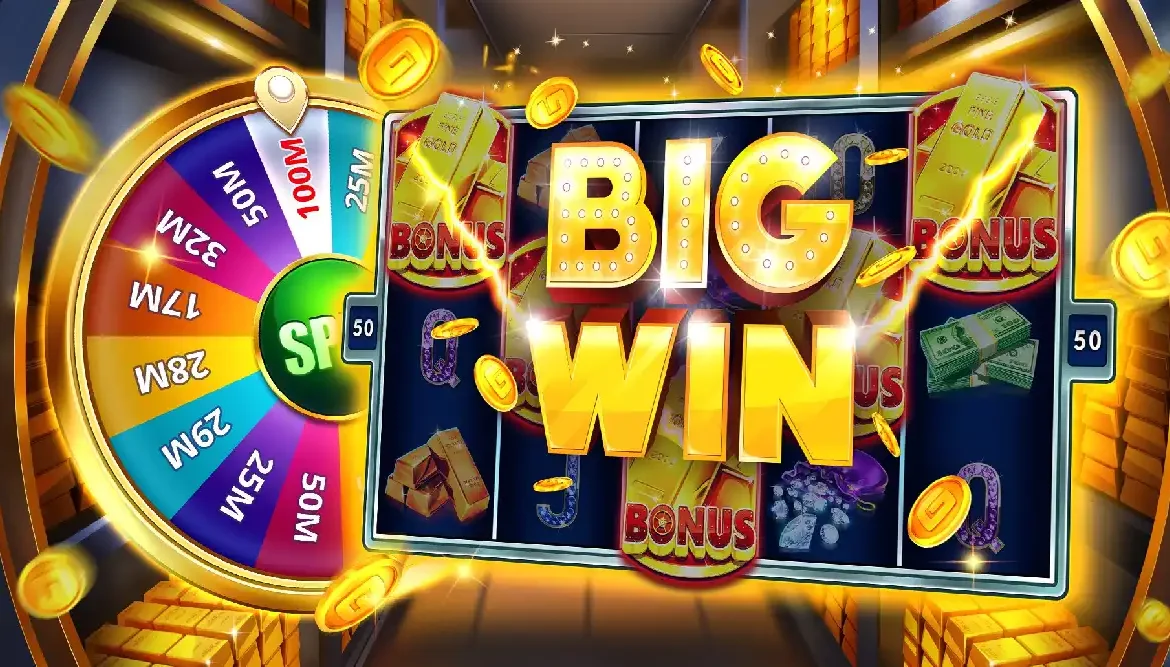 Situs Slot Toto