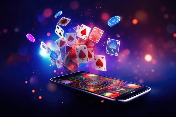 Rising Yonorummy Popularity Reflects Broader Interest in Mobile Card Entertainment