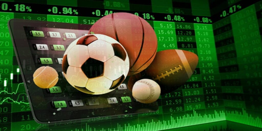 Cashback Offers Helping Players Recover Part Of Their Betting Losses